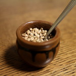 拉麺酒房 熊人 - 