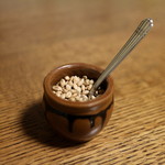 拉麺酒房 熊人 - 