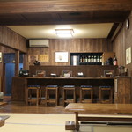 拉麺酒房 熊人 - 