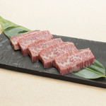 焼肉RESTAURANT カンドカン 北上店