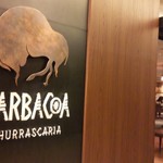 BARBACOA - 