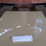 スカイラウンジ クレア - 