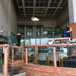 スカイラウンジ クレア - 