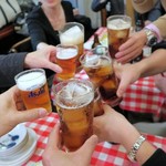 キッチンニュー早苗 - 