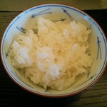 別邸翠風荘慶山 - 