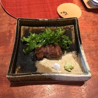 丹 - 