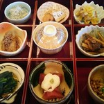 別邸翠風荘慶山 - 