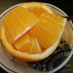 別邸翠風荘慶山 - 