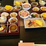 別邸翠風荘慶山 - 