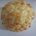 石窯パン工房 アイグラン - 2016/11④カマンベール