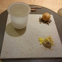 アニエルドール - 