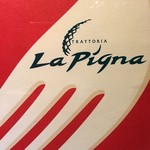 Italian deli & table BEACH HOUSE La Pigna - ラピーニャ六本木オープン