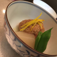 京料理 木乃婦 - 