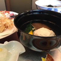 京料理 木乃婦 - 
