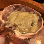 せきのや - ミソUP