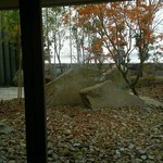 別邸翠風荘慶山 - 