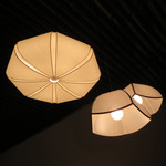 伊右衛門サロン - 