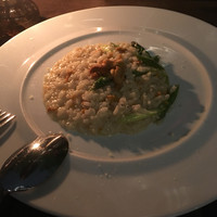 Terrace Dining TANGO - 
