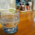 中華そば　一楽 - 