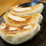 中華そば　一楽 - 