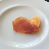 アロマクラシコ - 
