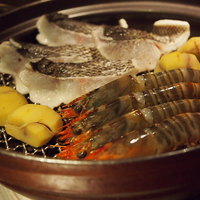不風流 - 