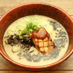 ら行 太田本陣 風の杜 - 料理写真: