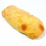 59445611 - チャパタ   130円