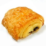 59445617 - パン・オ・ショコラ   250円