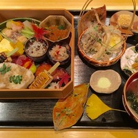 日本料理 丸しま - 
