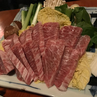 浅草一文 別館 - 