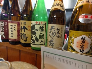 日暮里の安くて美味しい居酒屋8選 飲み放題ありのお店も 食べログまとめ