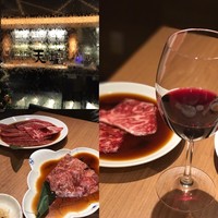 天壇 赤坂店 - 