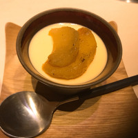 西麻布けんしろう - 