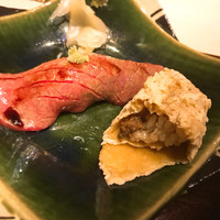 西麻布けんしろう - 