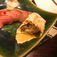 西麻布けんしろう - 