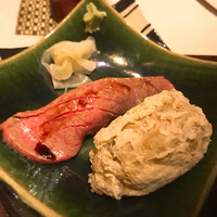 西麻布けんしろう - 