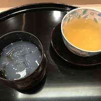 天ぷら はせ川 - 