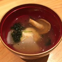 日本料理 丸しま - 