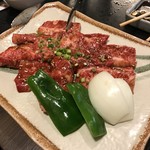 明月館 - 