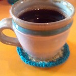 ドナベコーヒー - 