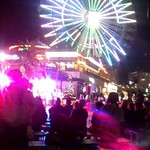 タイムレス チョコレート - 