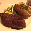 Hy's STEAKHOUSE