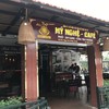 Café Mỹ Nghệ Hoa Lư