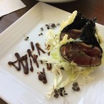 100 Sails Restaurant & Bar - 