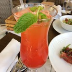 100 Sails Restaurant & Bar - 