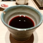 AOIYA - 【2016.11.29(火)】赤ワイン