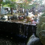 別邸翠風荘慶山 - 