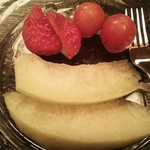 別邸翠風荘慶山 - 