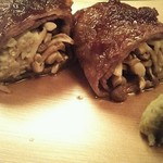 別邸翠風荘慶山 - 